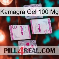 Kamagra Gel 100 Mg 33